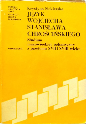 Nowy Dokument 2018-05-28_8.jpg