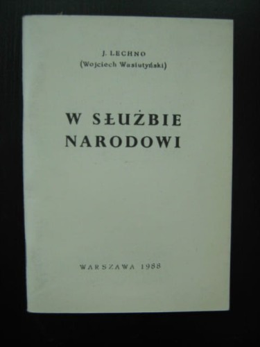 Zdjecia 046.jpg