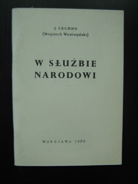 Zdjecia 046.jpg