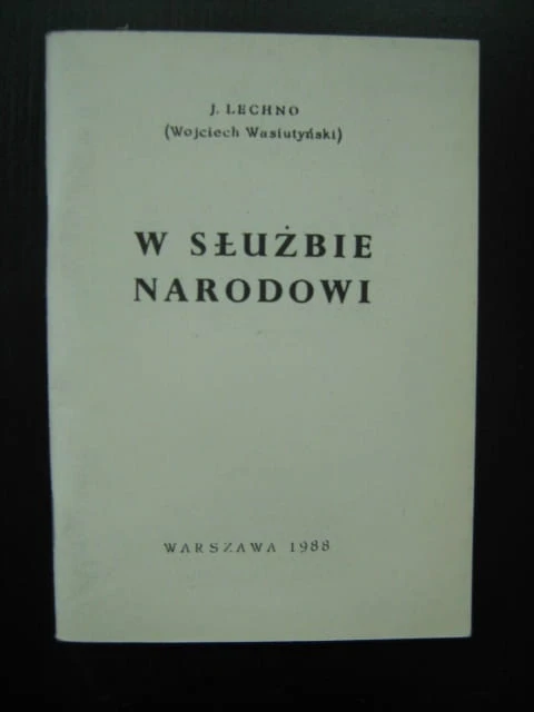 Zdjecia 046.jpg