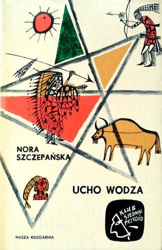 Nowy Dokument 2018-03-05_4.jpg