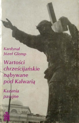 Nowy Dokument 2017-10-23_6.jpg