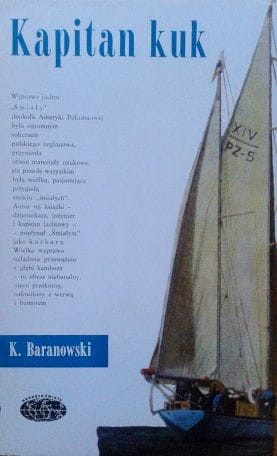 Zdjęcie-0103.jpg