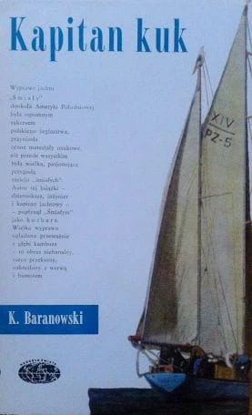 Zdjęcie-0103.jpg
