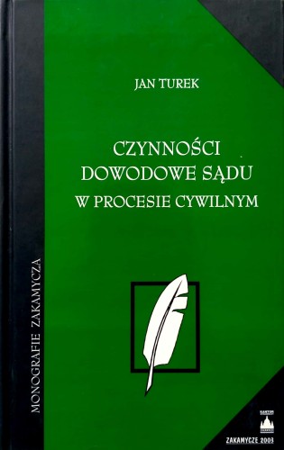 Nowy Dokument 2018-06-21_8.jpg