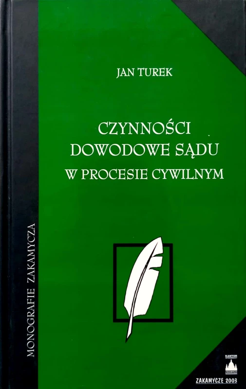 Nowy Dokument 2018-06-21_8.jpg