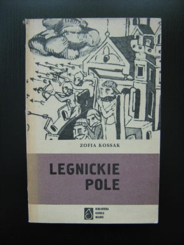 Zdjecia 130.jpg