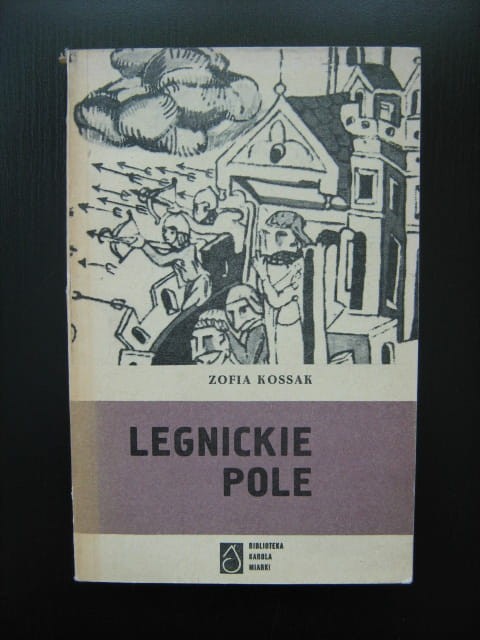 Zdjecia 130.jpg