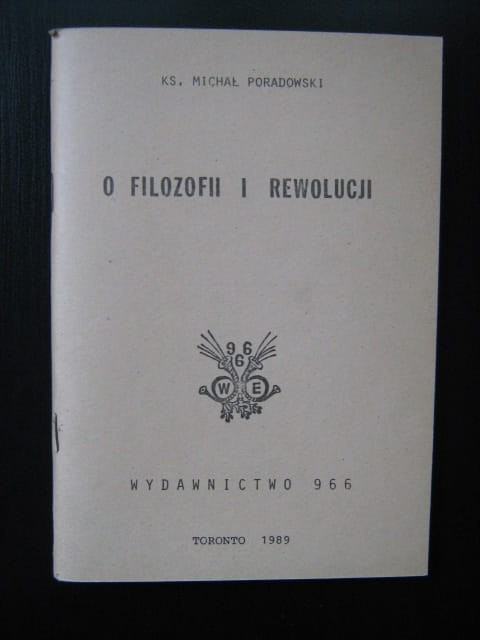 Zdjecia 002.jpg