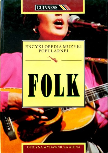 Nowy Dokument 2017-10-02_48.jpg