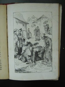 Zdjecia 028.jpg