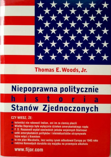 Nowy Dokument 2017-12-21_22.jpg