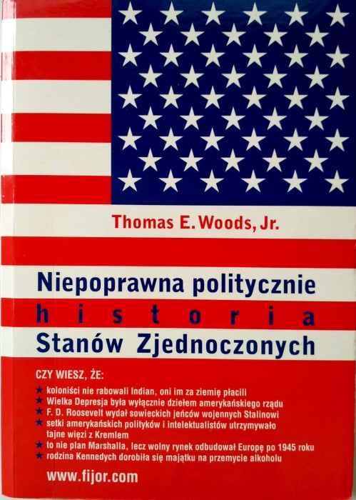 Nowy Dokument 2017-12-21_22.jpg