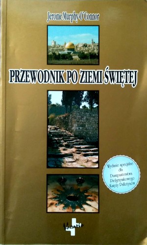 Nowy Dokument 2018-09-28 15.08.12_9.jpg
