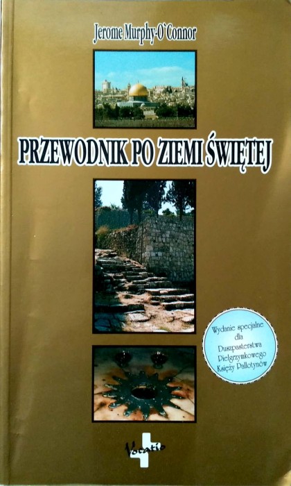 Nowy Dokument 2018-09-28 15.08.12_9.jpg