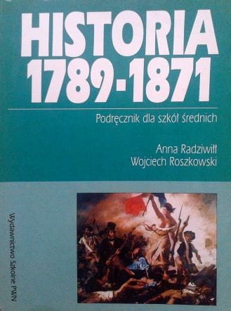 Zdjęcie-0434.jpg
