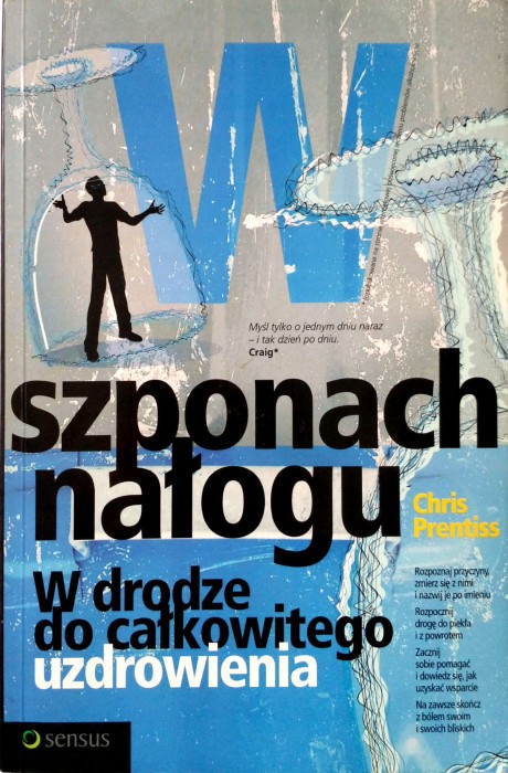 Nowy Dokument 2017-06-26_13.jpg