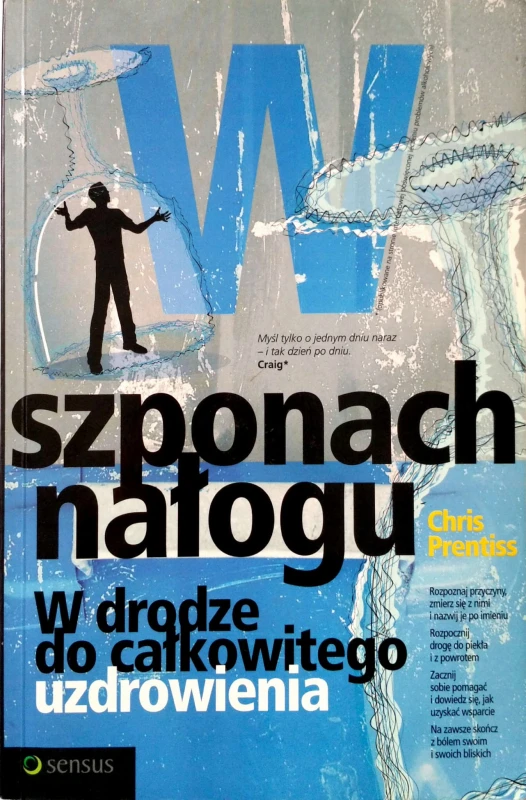 Nowy Dokument 2017-06-26_13.jpg