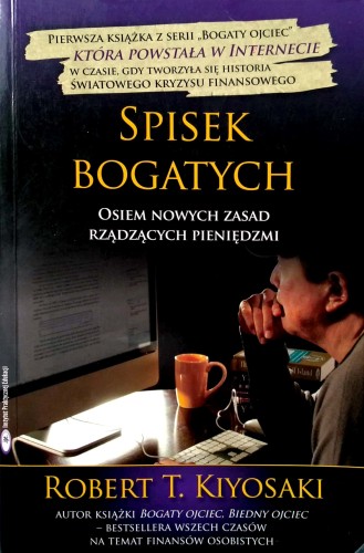Nowy Dokument 2017-08-21_1.jpg