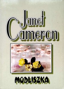 Janet Cameron, Modliszka