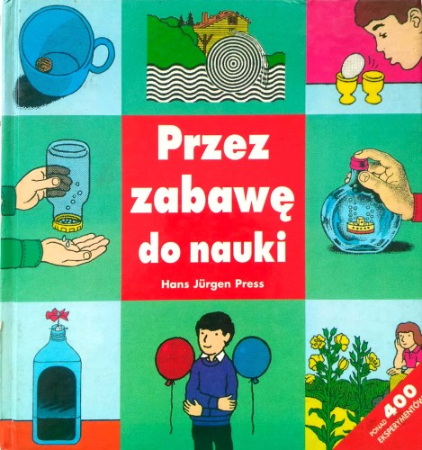 Nowy Dokument 2018-09-03_15.jpg