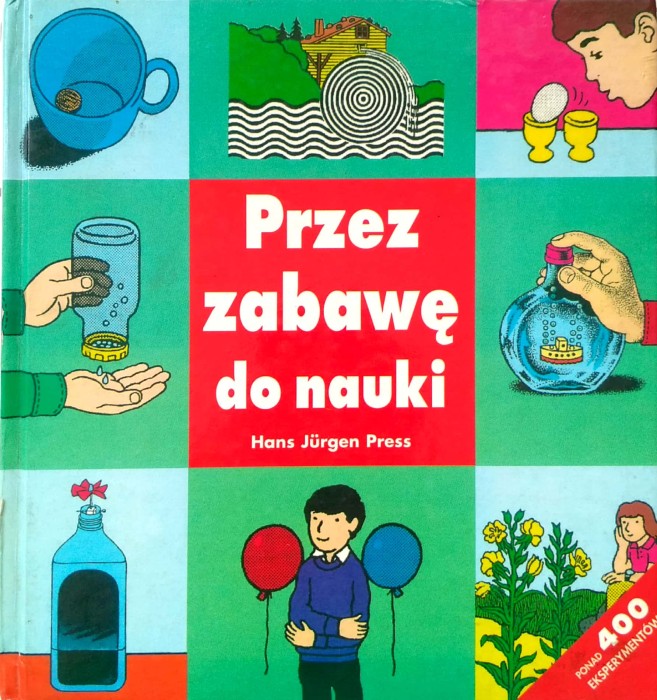 Nowy Dokument 2018-09-03_15.jpg