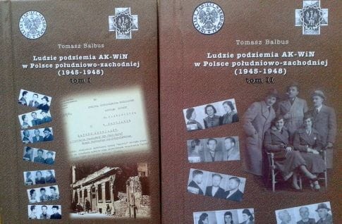 Zdjęcie-0097.jpg
