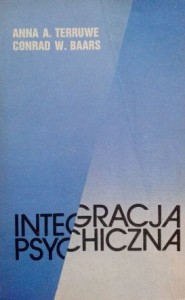 A. Terruwe C. W. Baars, Integracja psychiczna
