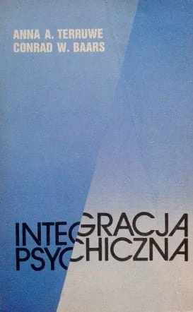 Zdjęcie-0292.jpg