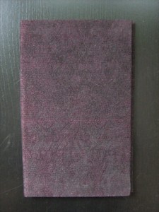 Erich Segal, Love Story