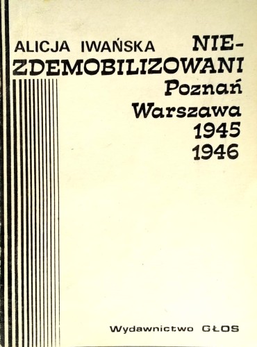 Nowy Dokument 2018-05-08_23.jpg