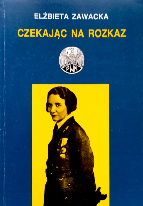 Nowy Dokument 2017-10-09_11.jpg