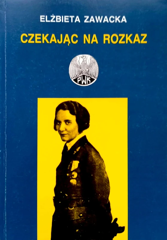 Nowy Dokument 2017-10-09_11.jpg