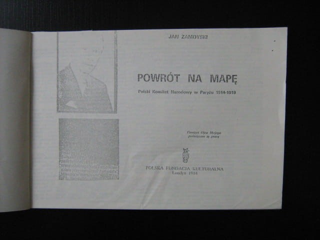 Zdjecia 103.jpg