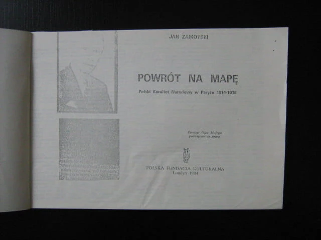 Zdjecia 103.jpg