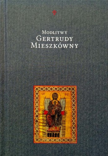 Nowy Dokument 2017-10-02_1.jpg