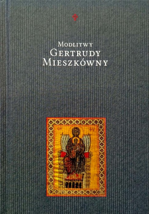 Nowy Dokument 2017-10-02_1.jpg
