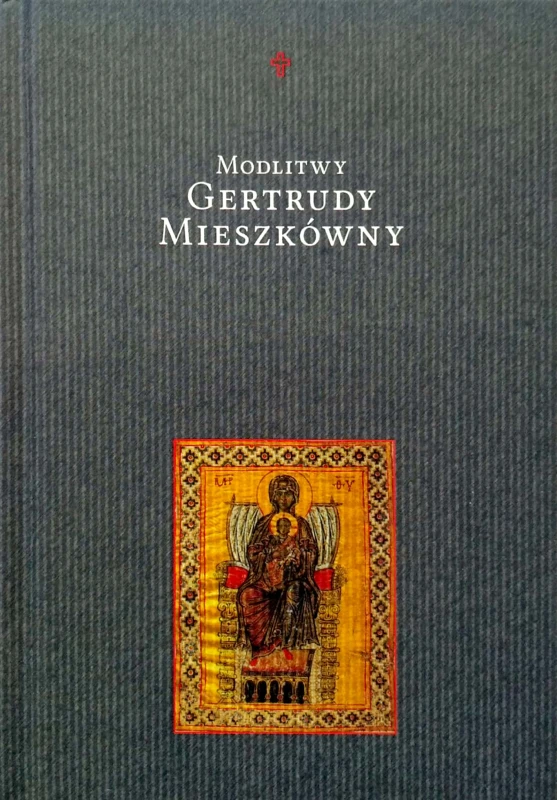 Nowy Dokument 2017-10-02_1.jpg