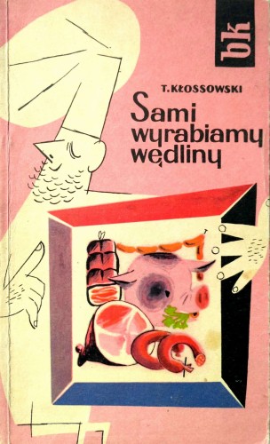 Nowy Dokument 2017-06-01_11.jpg