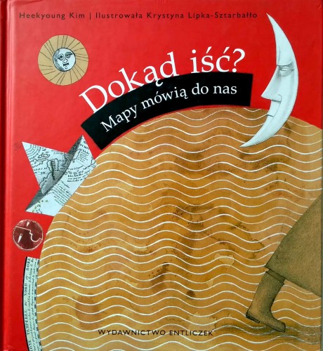 Nowy Dokument 2018-05-16_4.jpg