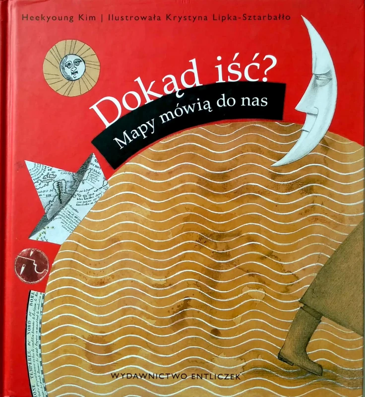 Nowy Dokument 2018-05-16_4.jpg