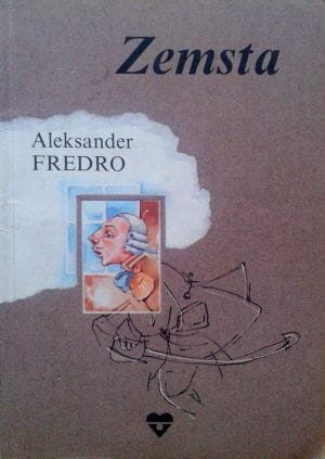 Zdjęcie-0177.jpg