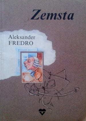 Zdjęcie-0177.jpg