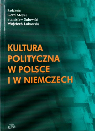 Nowy Dokument 2018-03-07_13.jpg