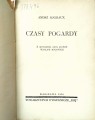 Nowy Dokument 2017-05-12_6.jpg