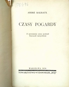 Nowy Dokument 2017-05-12_6.jpg