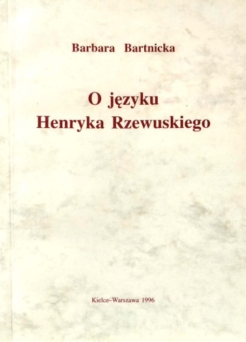 Nowy Dokument 2018-07-27_7.jpg