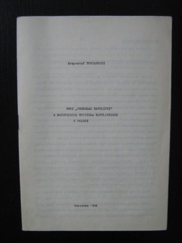 Zdjecia 112.jpg