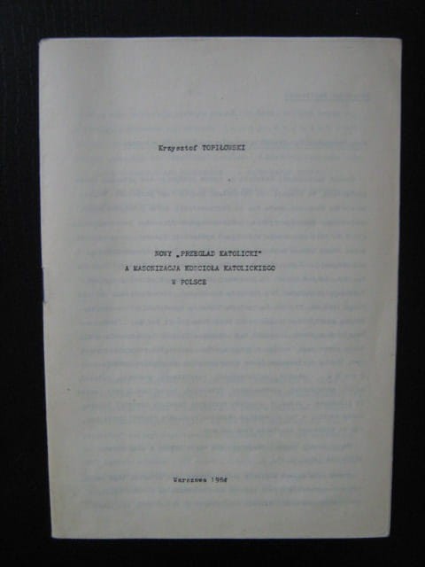 Zdjecia 112.jpg