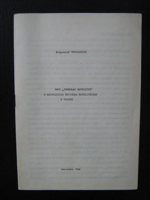 Zdjecia 112.jpg